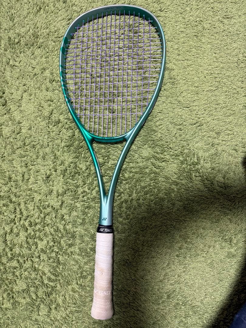 VOLTRAGE 02 ボルトレイジ7V 7V02-VR7V 第二世代　美品