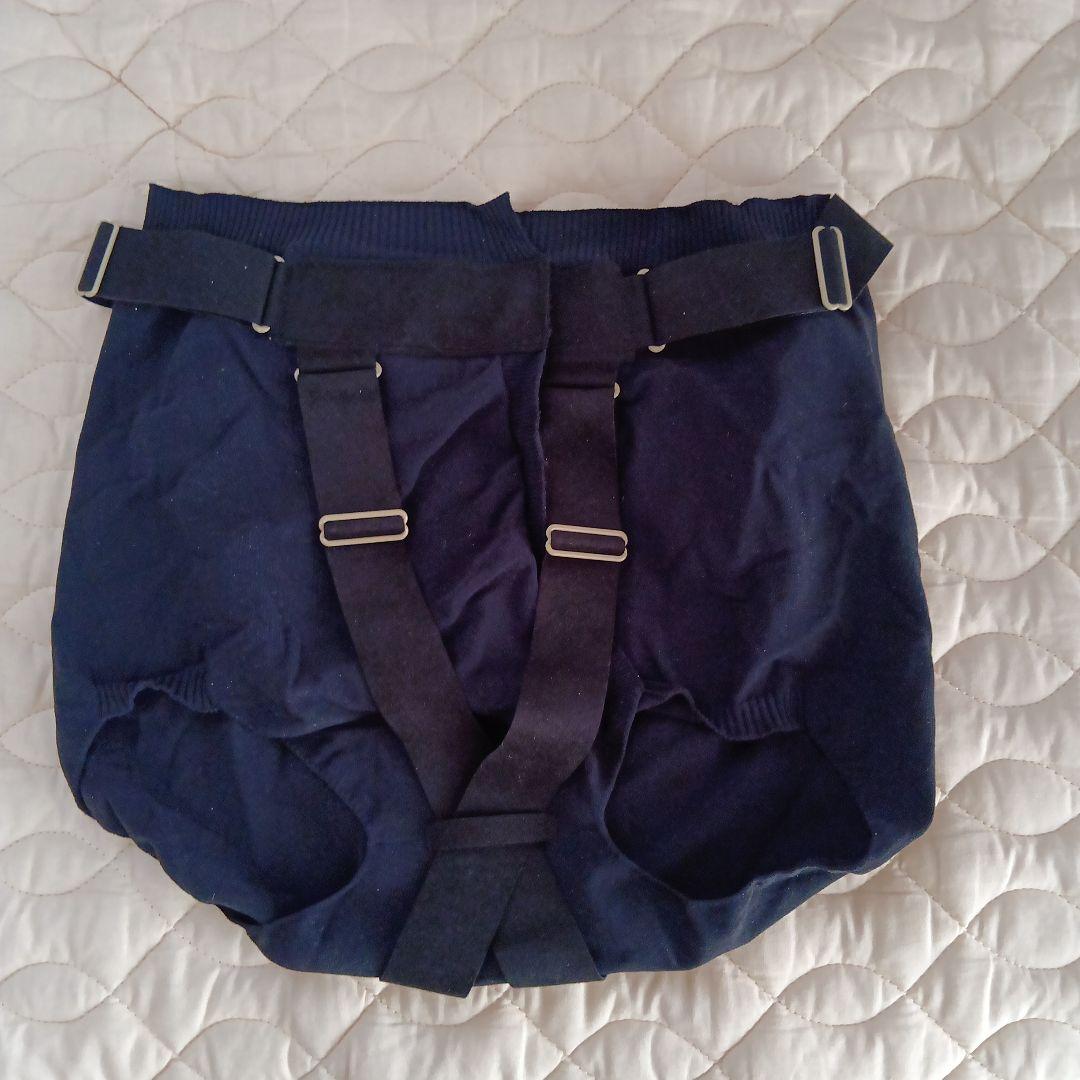 ☆フェミクッション　スターターキット　らくらくブラック+メノケアモイストゼリー