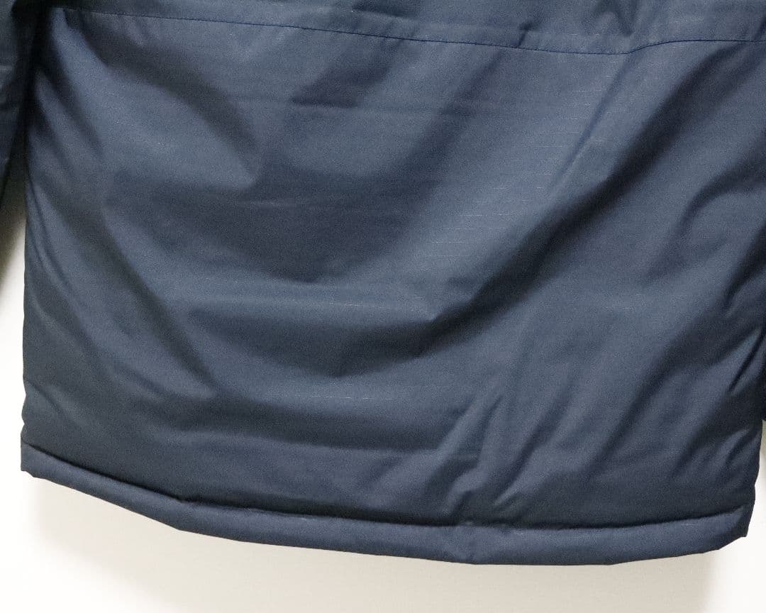 コロンビア WE6764 オークハーバー インシュレイテッドジャケット Lサイズ