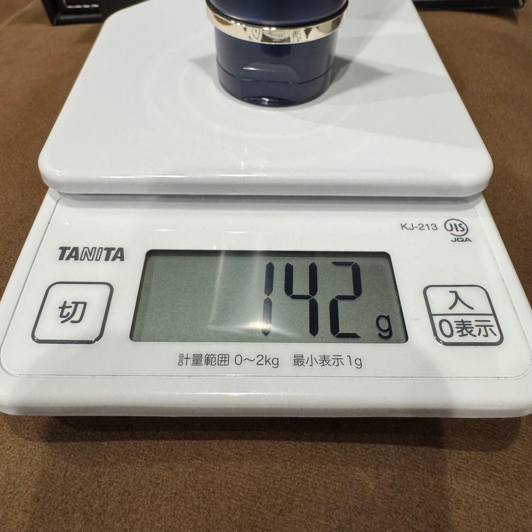 極美品✧︎* アンベアージュ ジェリーウォッシュ アルビオン