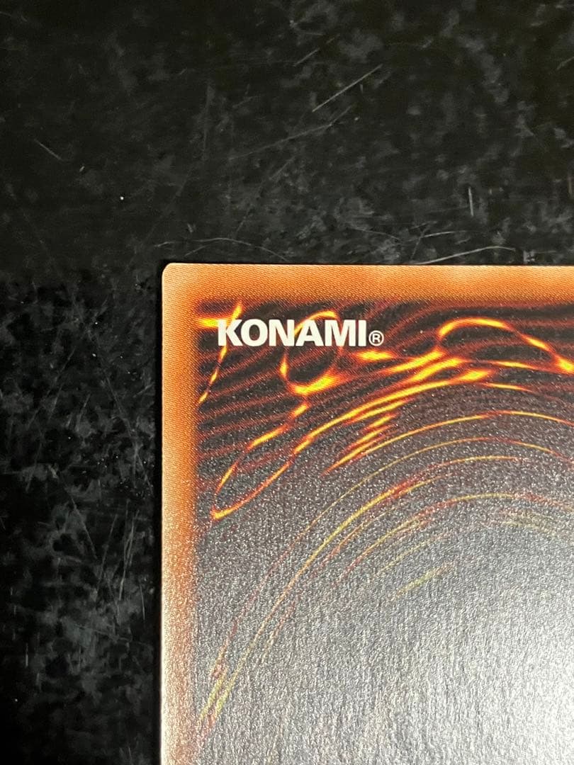 灰流うらら　絵違い　プリズマ