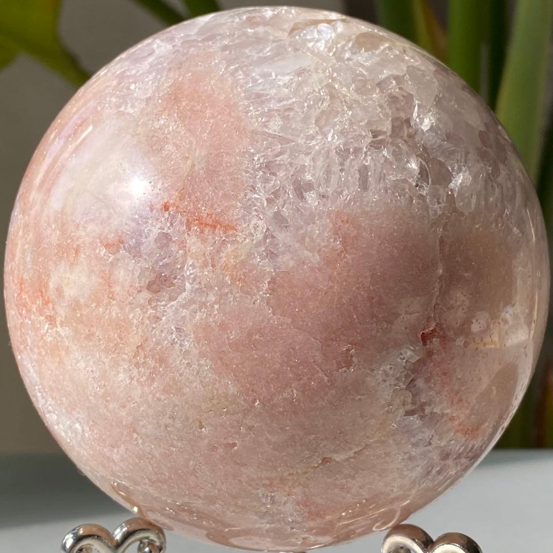 お取置きページ　ありがとうございます