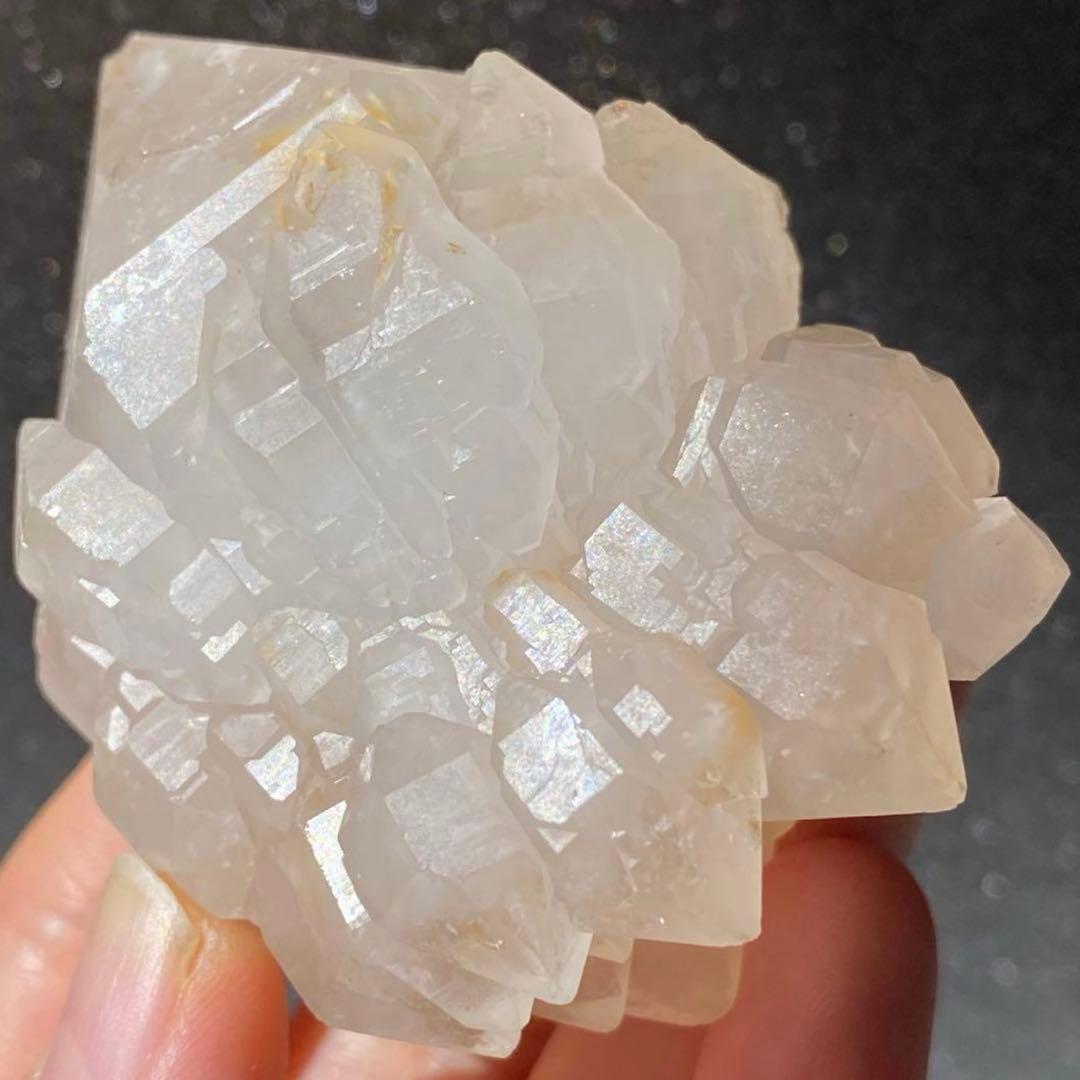 お取置きページ　ありがとうございます