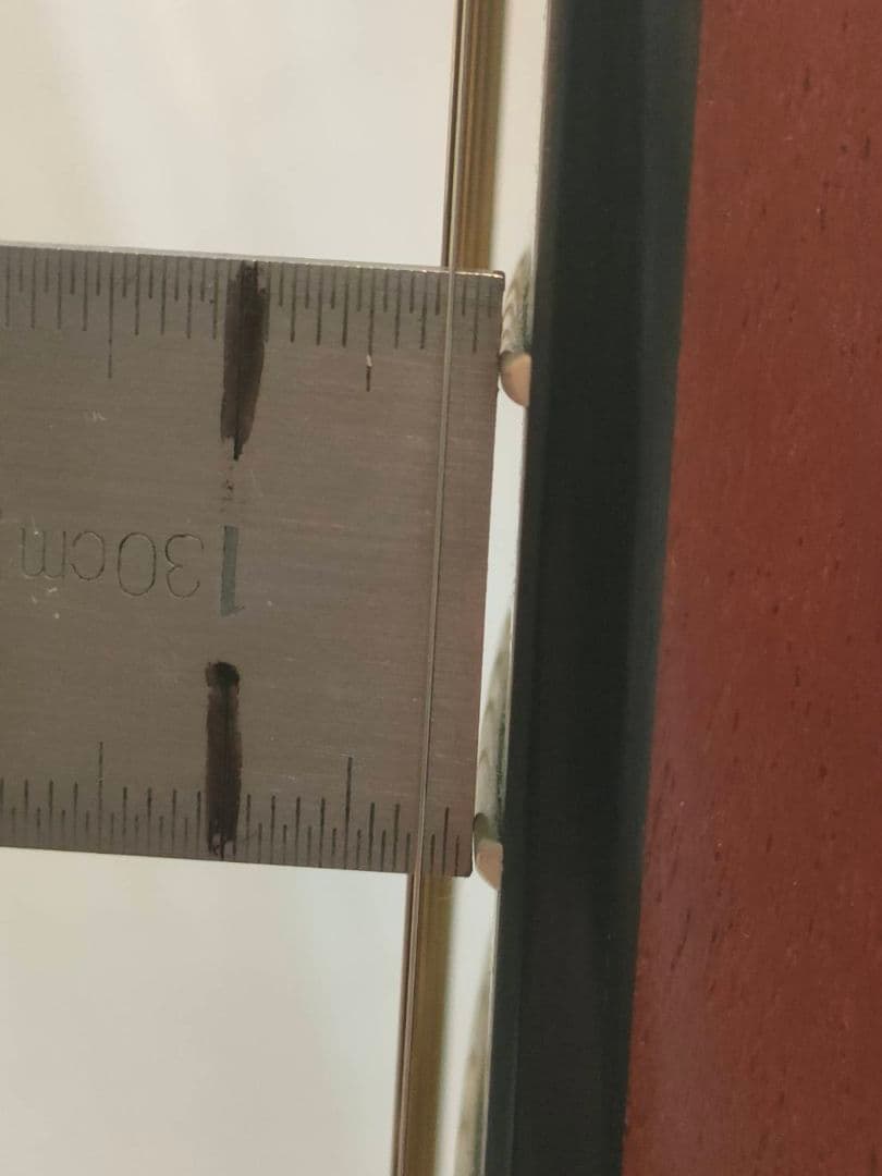 ト*ー様 アコースティックギター　オール単板　K.YAIRI　ヤイリギター　ケー