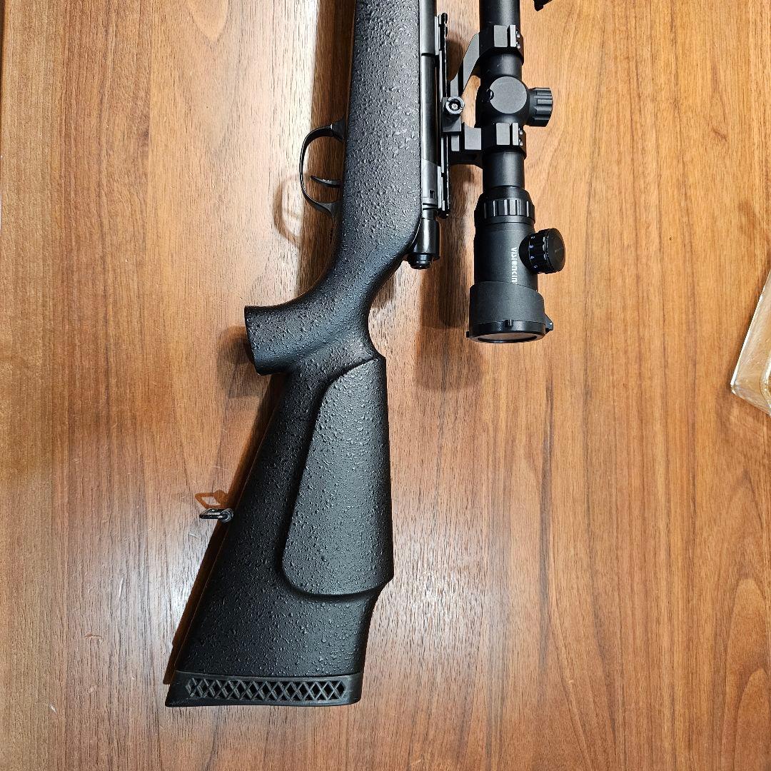 【セール中】tsr-zero SR-108 エスツーエス(SIIS)