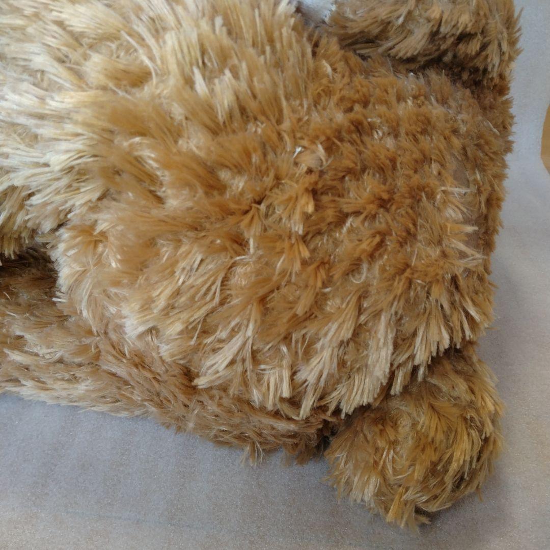 バラ売可 未使用 タグ付DuffyとShellieMay Mサイズ全長約65cm