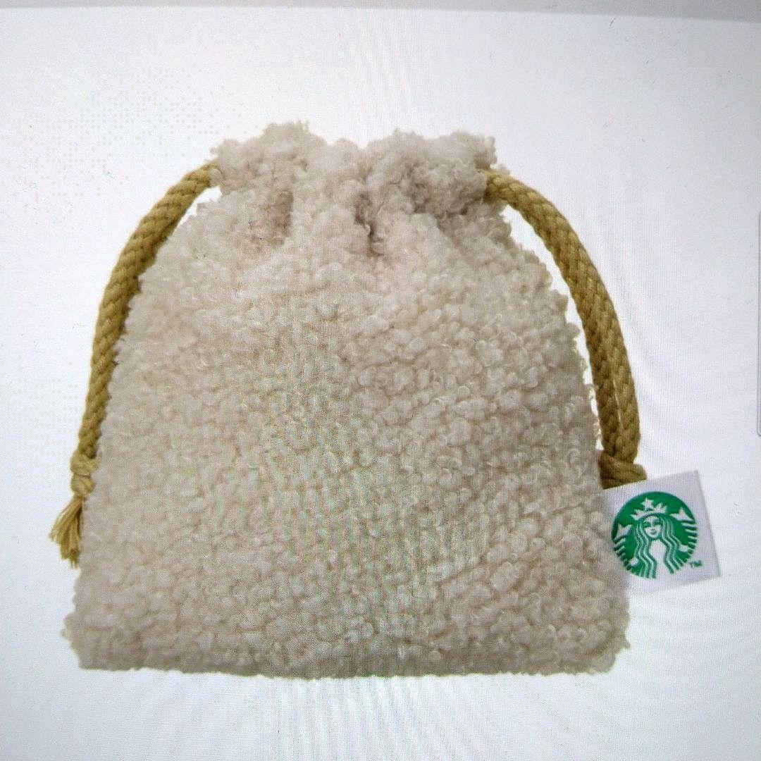 スタバ★ホリデーベアリスタMiniセット＆ミニカップギフト＆リユーザブルカップ