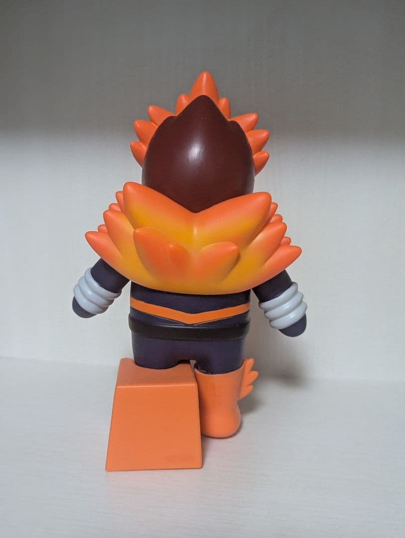 ヒロアカ フィギュア まとめ売り