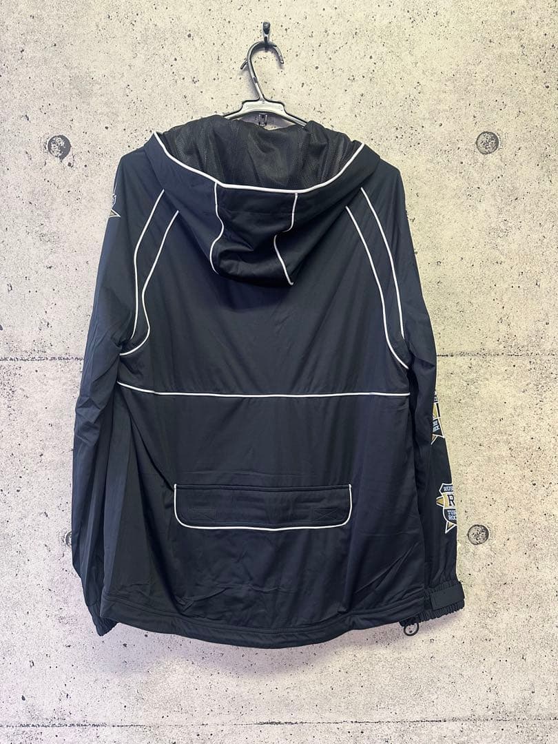 【新品未使用】サイズ5 メンズ ラッセルノ ブルゾン 1145