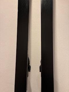 FISCHER FIS GS r30 188CM 選手用スキー　Z18