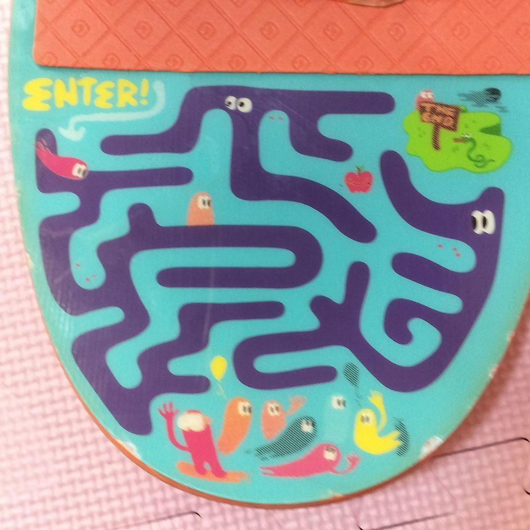 【ジュニア・キッズ】BURTON スノーボード2点セット 80cm