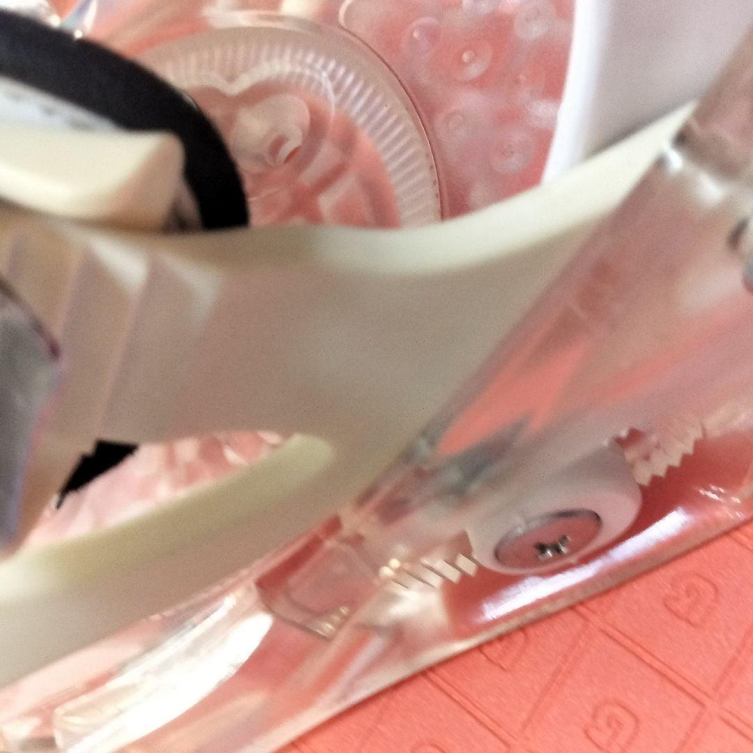 【ジュニア・キッズ】BURTON スノーボード2点セット 80cm