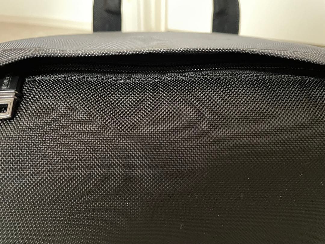 【TUMI 】トゥミ 26109PW2E 表参道店ツーウェイ・ブリーフ