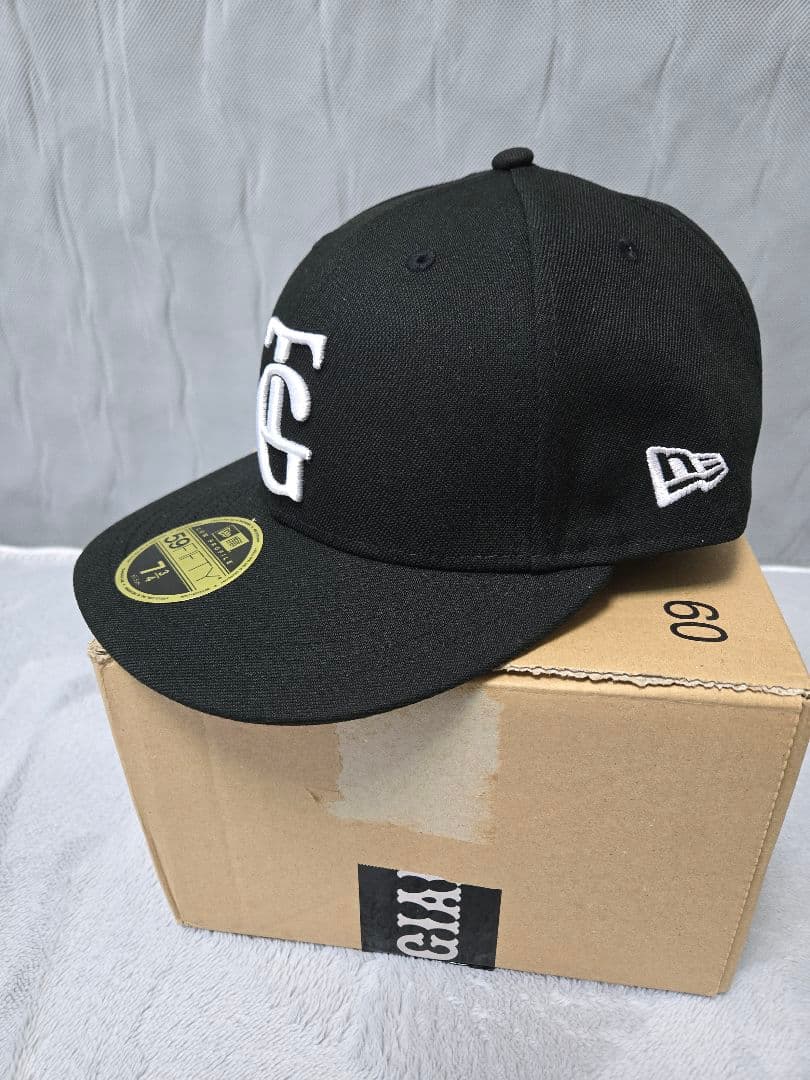 読売 ジャイアンツ 90th ビジター プロモデル 巨人