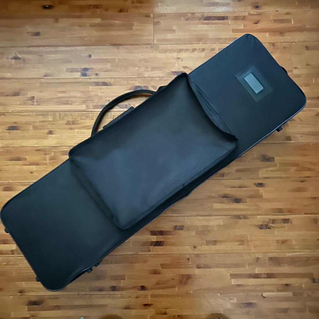 ◼️宮古島より◼️美品本皮三線③◼️沖縄◼️初心者◼️サンプル音源365日の紙飛行機◼️良音