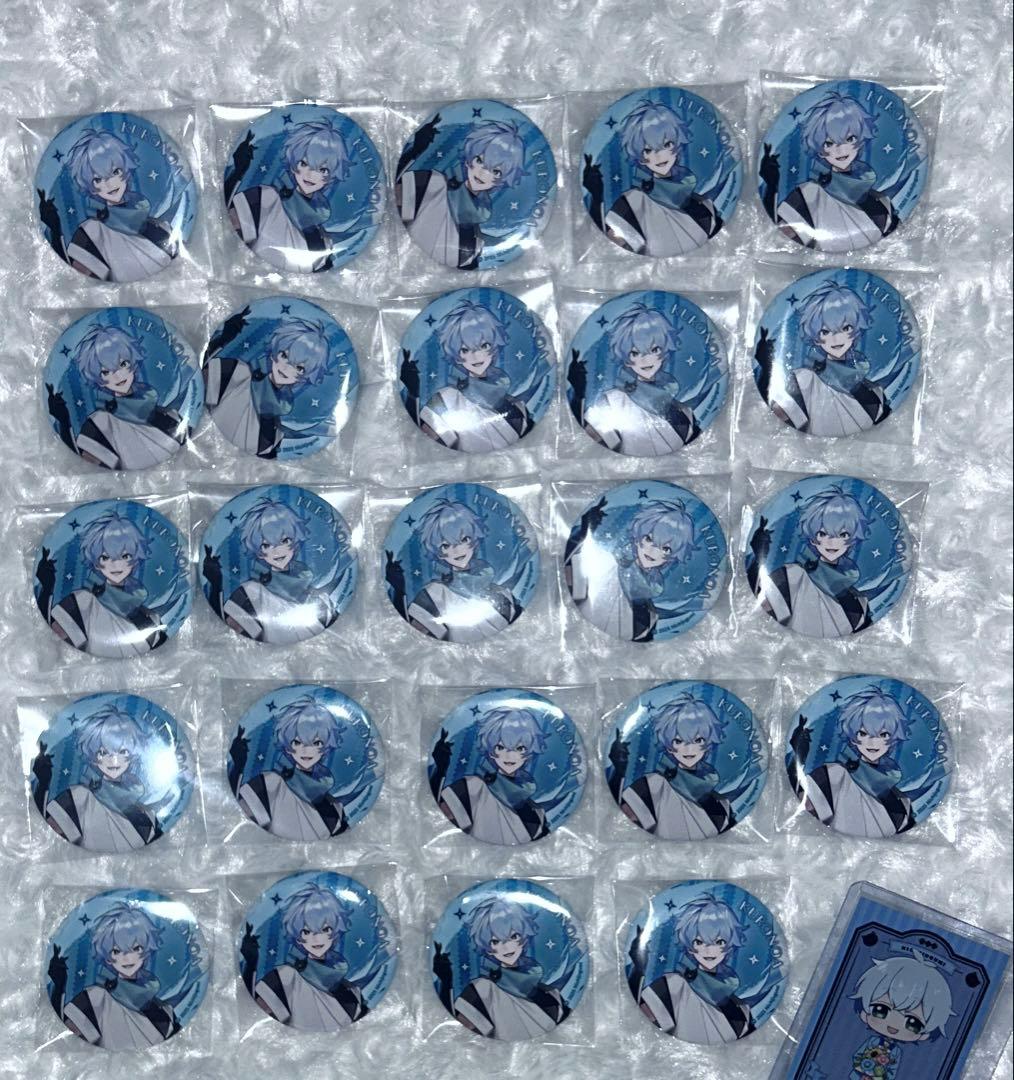 日常組 クロノア 忍者