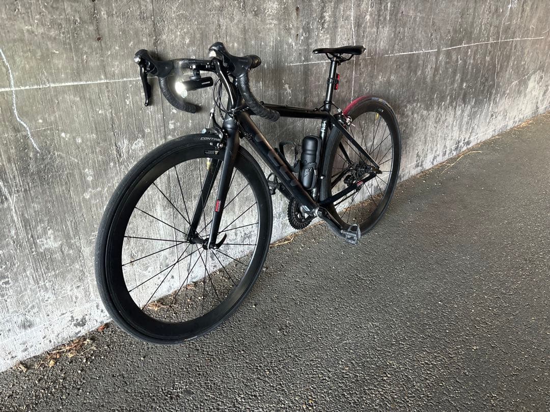 Feltフェルト f75 岐阜引き取り限定