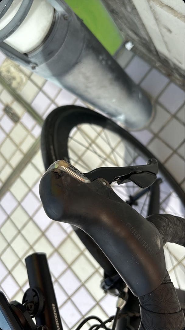 Feltフェルト f75 岐阜引き取り限定