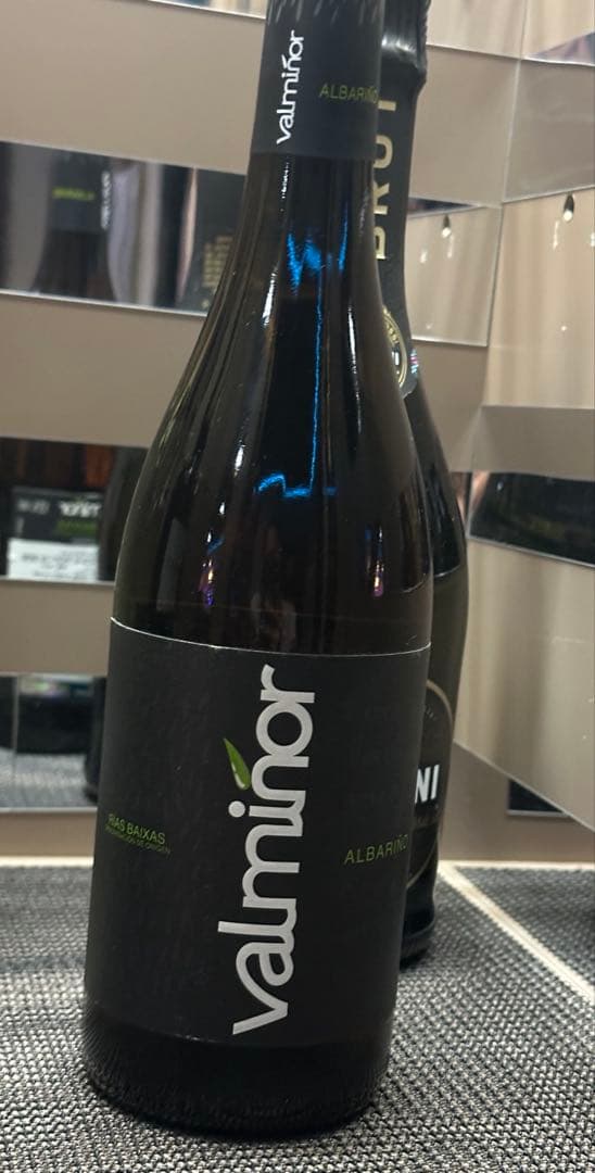 その他 Set of 5 bottles