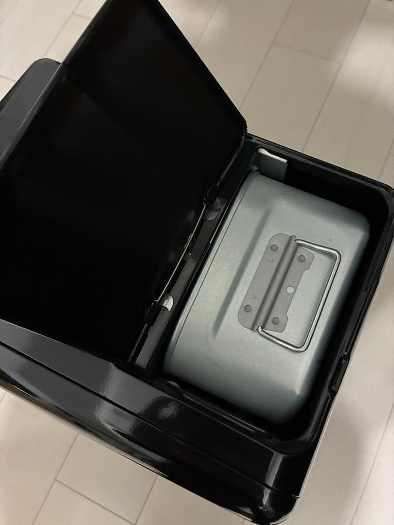 CORONA 石油ファンヒーター FH-G32YA3-K 【2023年製】