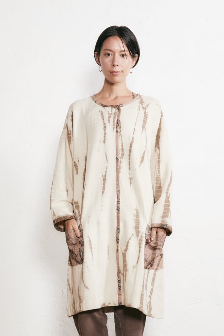 かかにゃん様 リクエスト 2点 まとめ商品