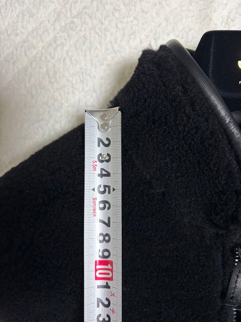 【ハルコ】CINQUANTA × BEAMS F ベスト