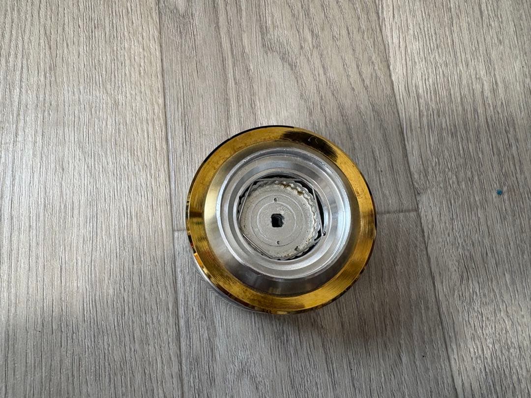 JPMALL LLCエンブレム-X3000iA X3500iA Z 3台