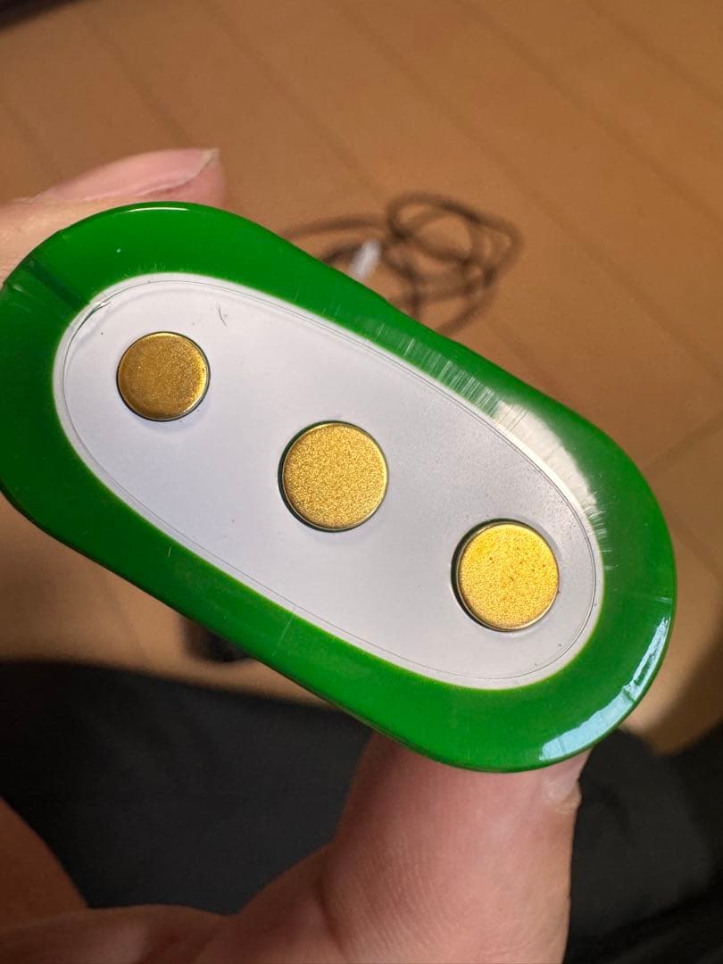 LEDLENSER H19R CORE・SIGNATURE ヘッドライト