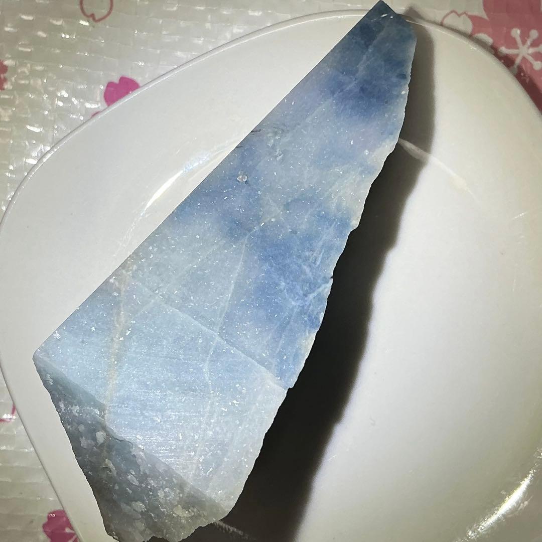 コン沢翡翠　原石　62.5g（143）