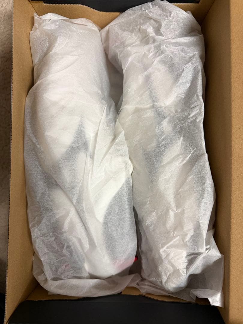 Mizuno ミズノ モレリア NEO 4 JAPAN(ホワイト×ブラック)