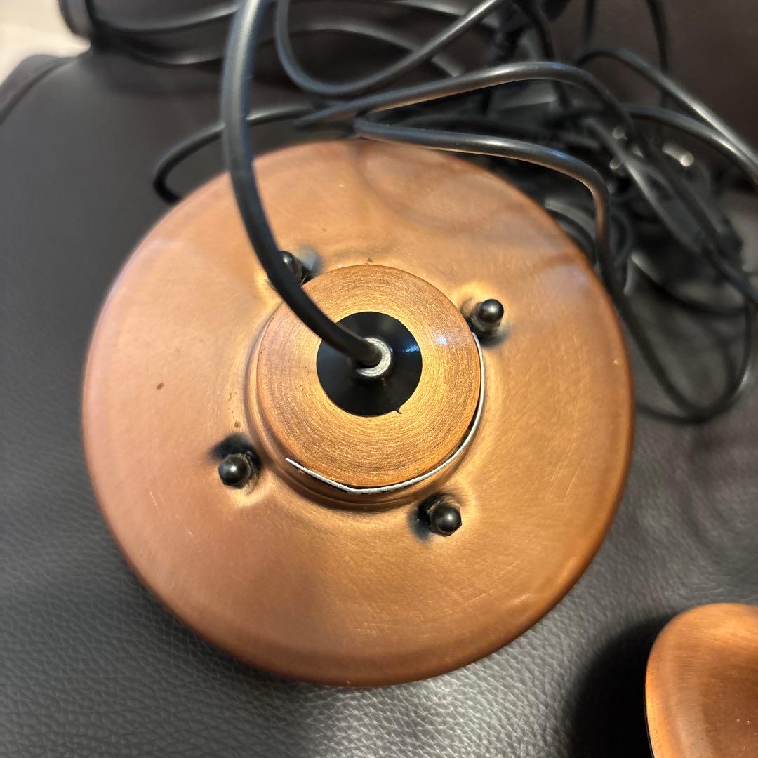 ベアボーンズ ランタン セット販売