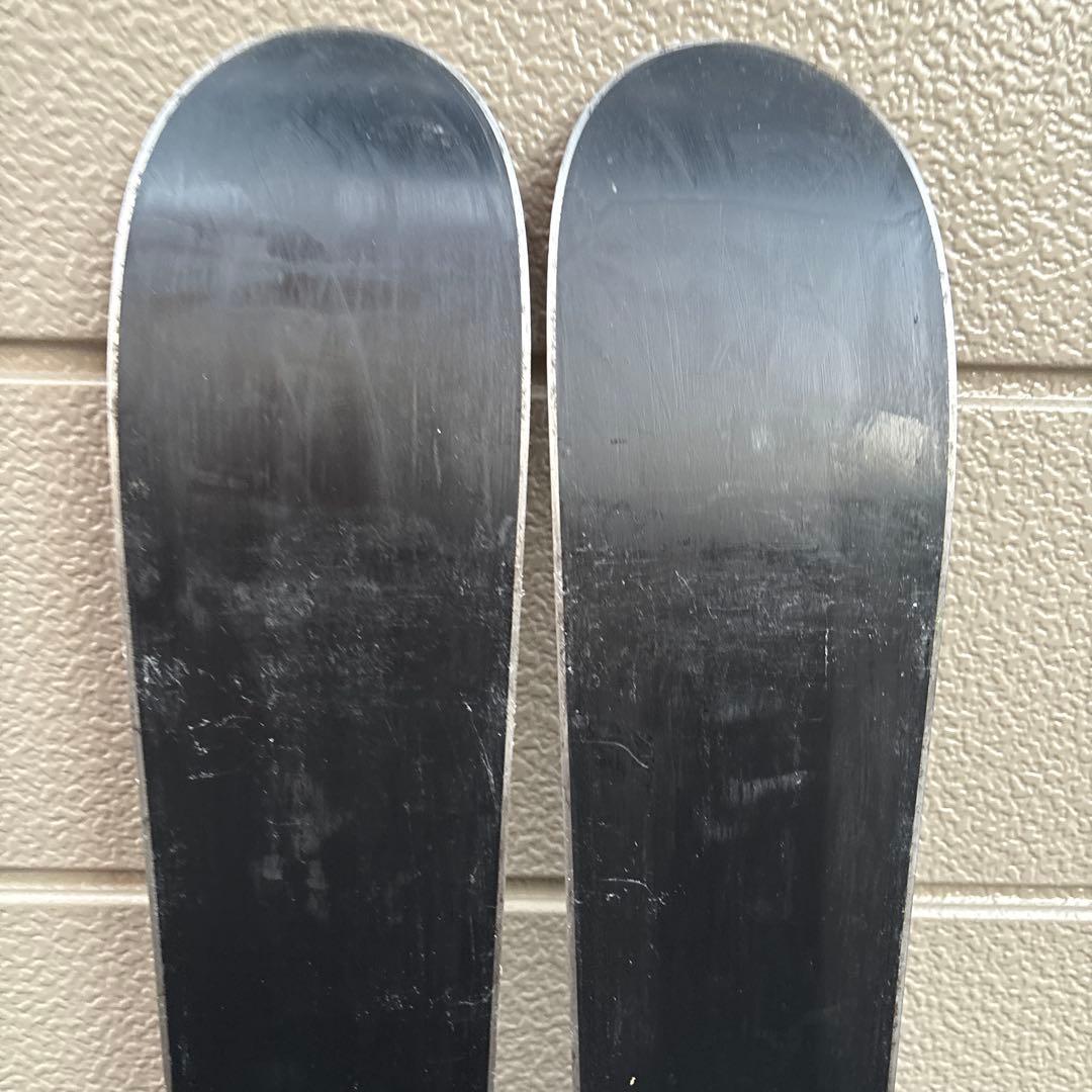 SPRAZZO 160cm スキー板