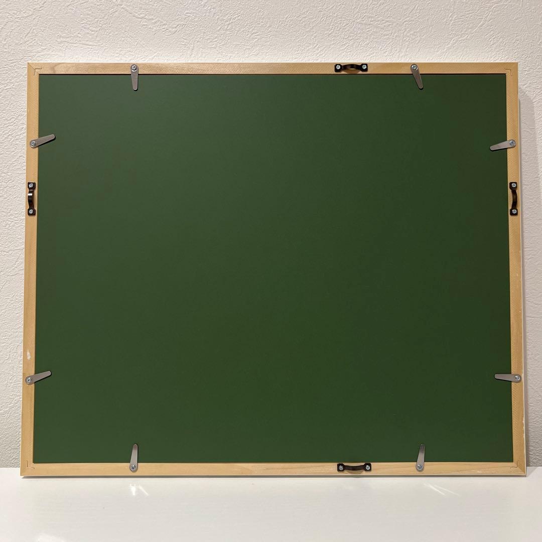 g*a様 ラム　セル画