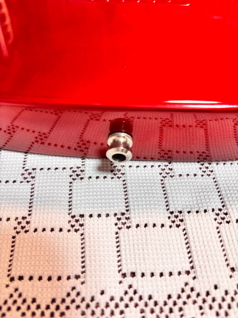 エレキギター スクワイヤー　SQUIER Affinity Telecaster