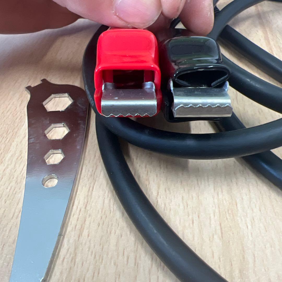 シマノ　ビーストマスターMD 6000