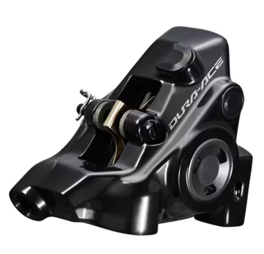 DURA-ACE BR-R9270 新品未使用