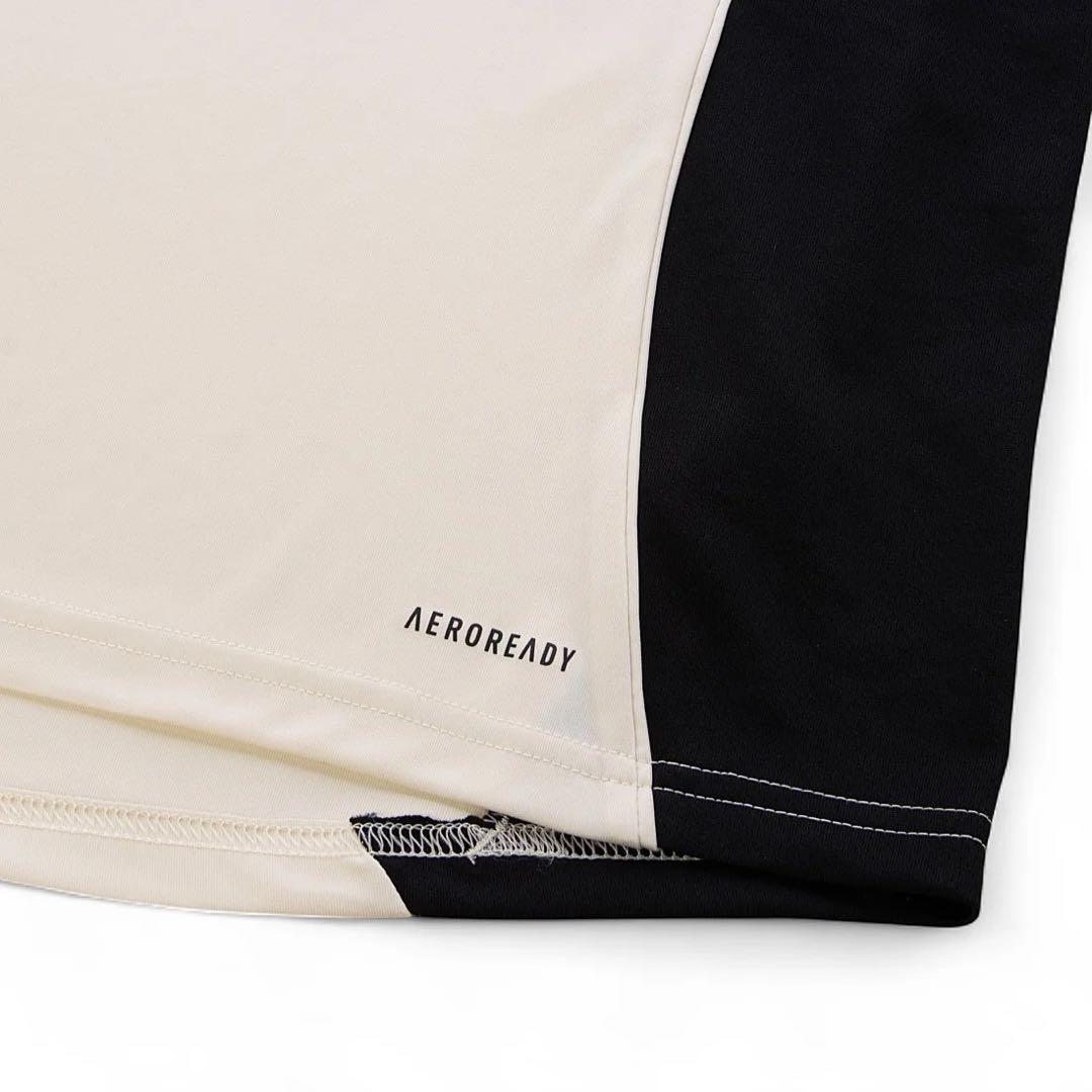 リバプール 25/26 トレーニング ジャージー サイズXL