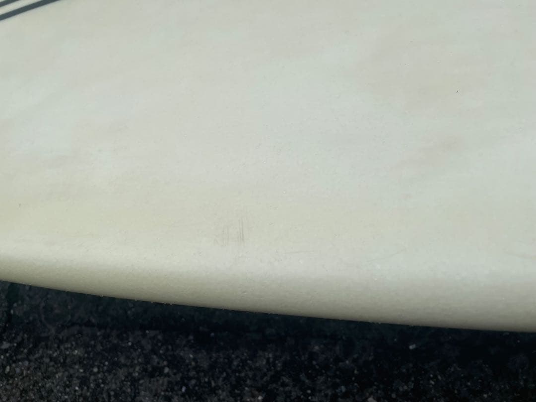 ジバニャン　アルメリック　ウルトラジョー　スパインテック　5'5