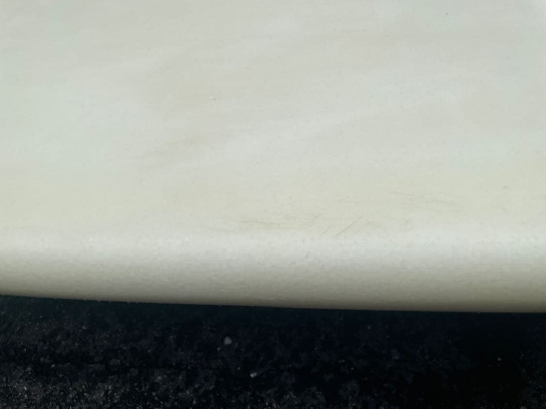 ジバニャン　アルメリック　ウルトラジョー　スパインテック　5'5