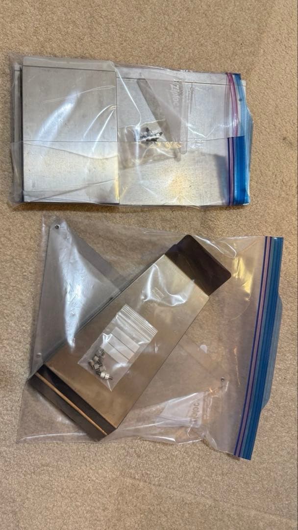 ト*シ様 ペレット薪ストーブ GreenStove HORI3 DEER Ver