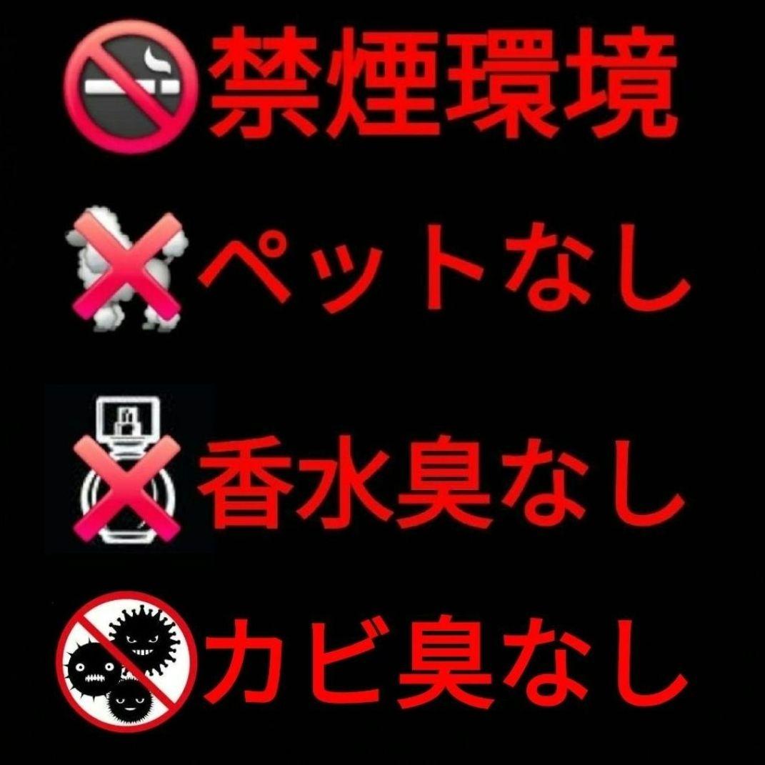 WA 純正HWガスブロ コルト オフィサーズ オールシルバー