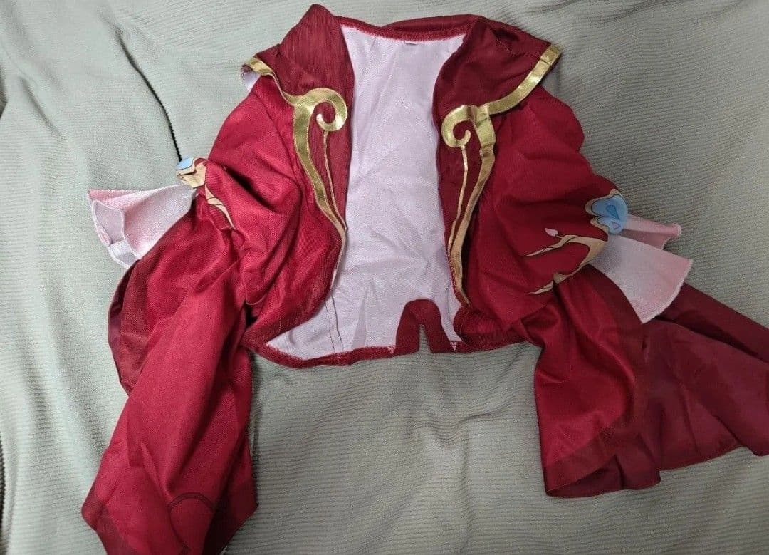 崩壊スターレイル 三月なのか 巡狩 猫屋小舗通常版