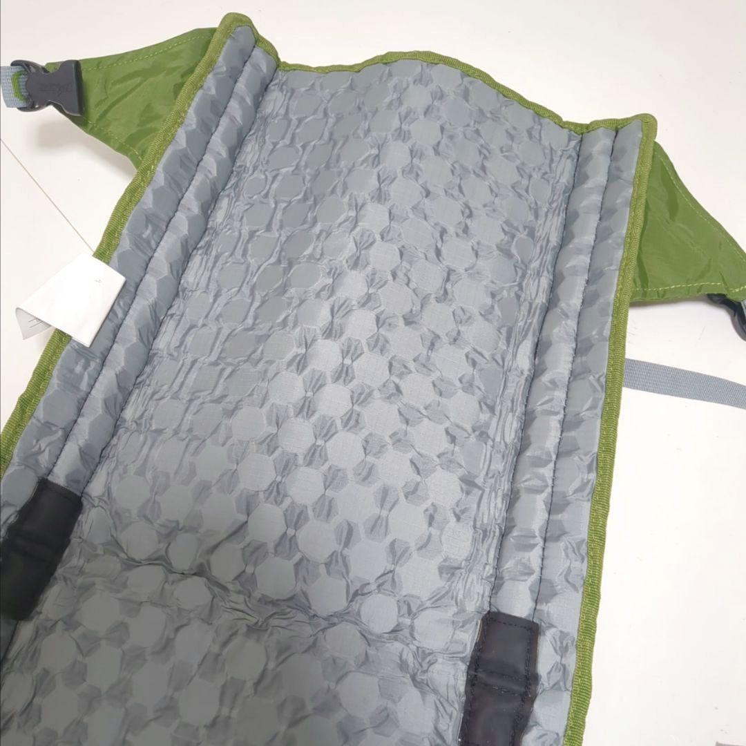 【美品】CRAZY CREEKクレイジークリークHEX2.0チェア 2脚セット