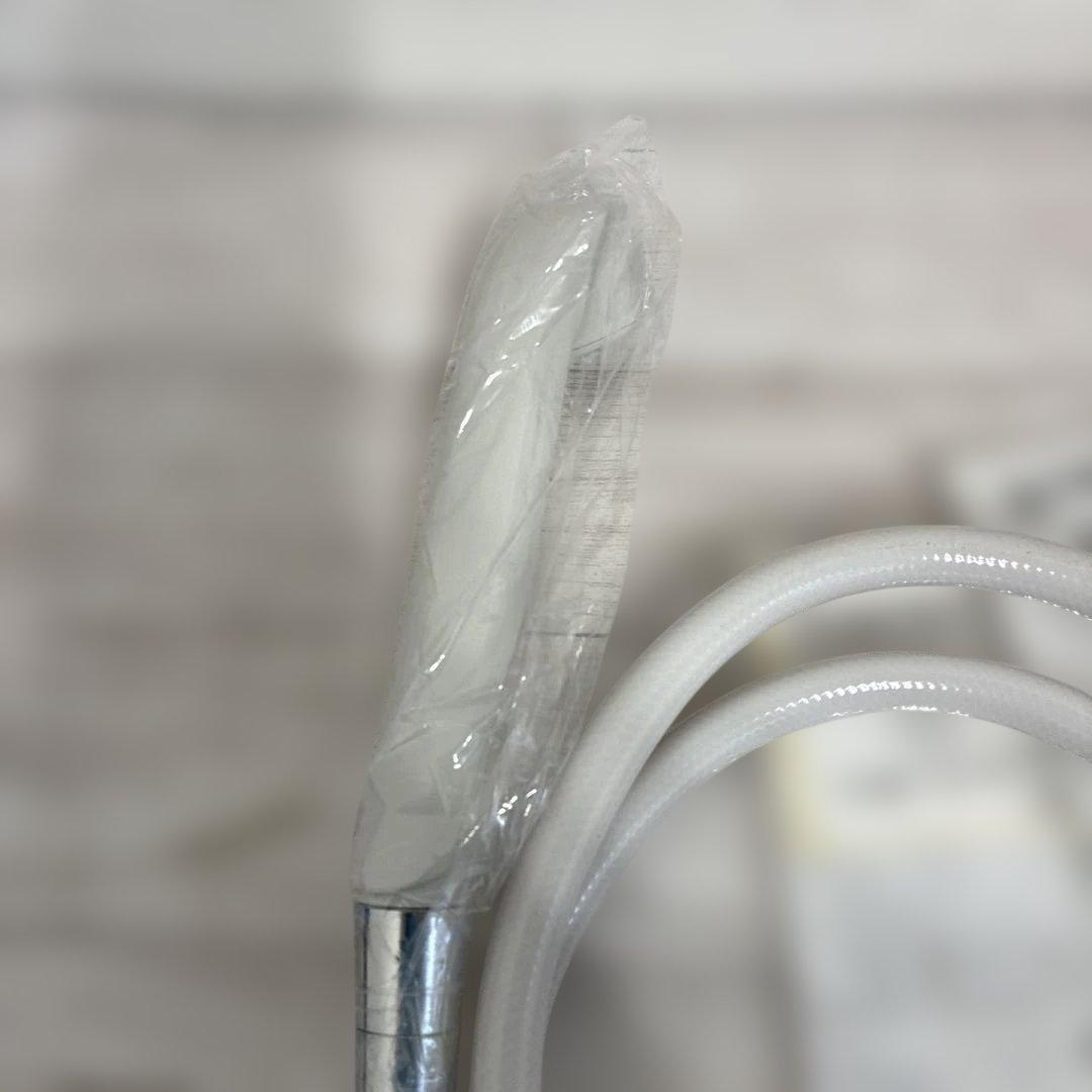 INAX サーモスタット付シャワーバス水栓