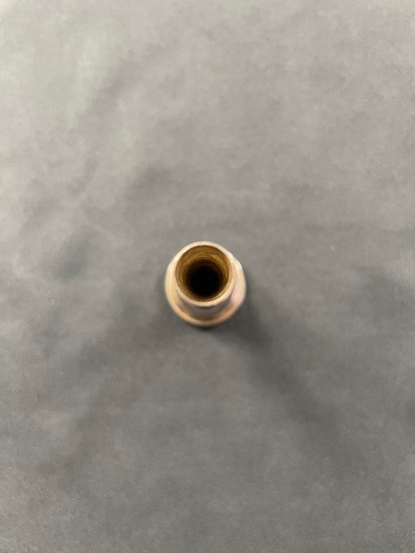 管楽器・吹奏楽器 ALESSI AKRIGHT 5