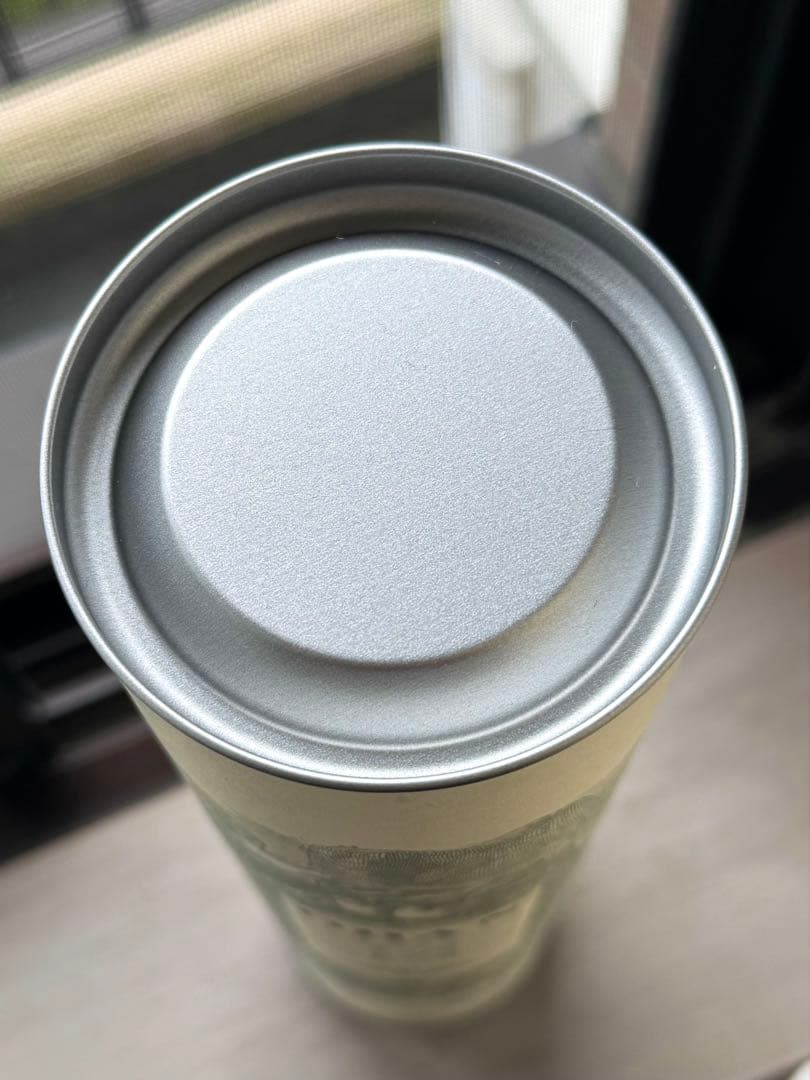 OBAN(オーバン) 14年 700ml 43度 箱入り