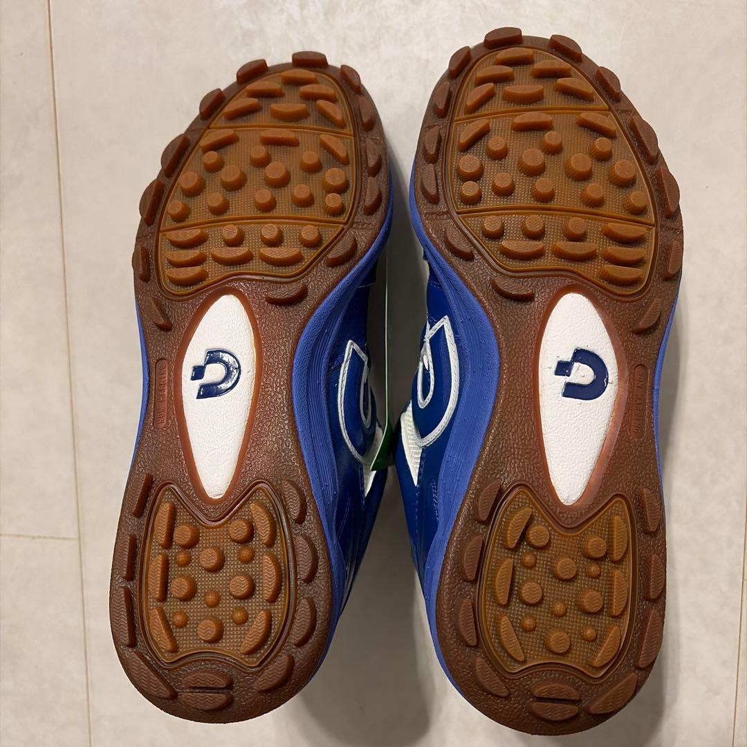 Desporte（デスポルチ）サンルイスKTⅢ