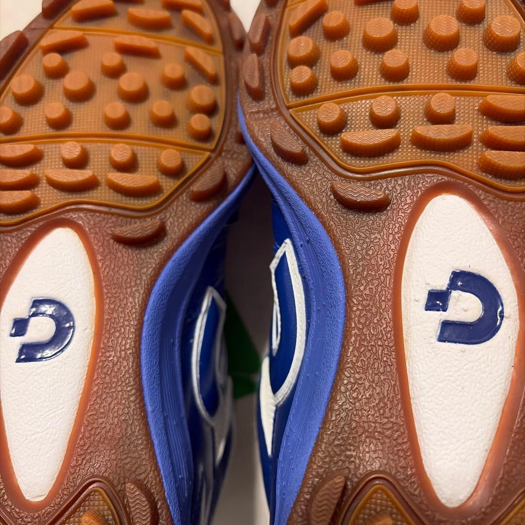 Desporte（デスポルチ）サンルイスKTⅢ