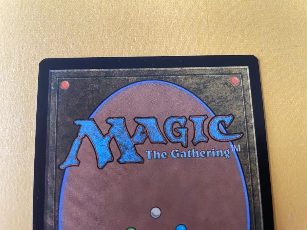 【Foil】奔流の機械巨人 英語 (BA)