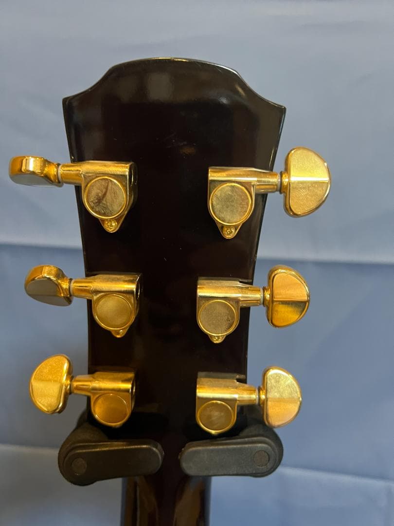 Yamaha APX1000 アコースティックギター